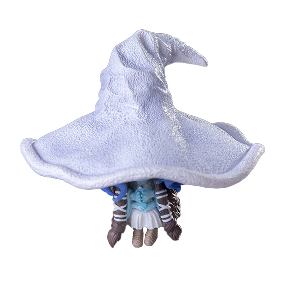 Sc0bb5d0aacb74af781d4644a87f983b3Z - Elden Ring UK Store