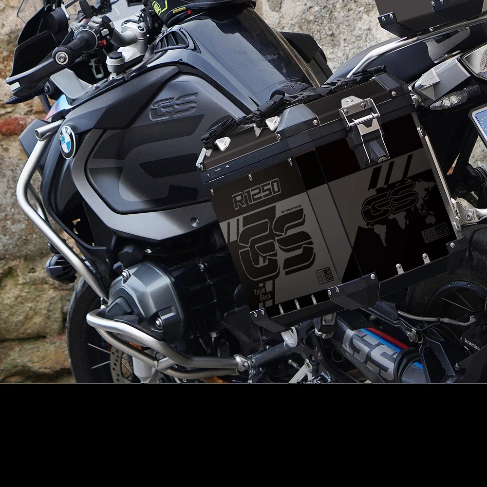  ݻ ƼĿ  R1250GS 庥ó HP дϾ ˷̴ ڽ 2019-2024