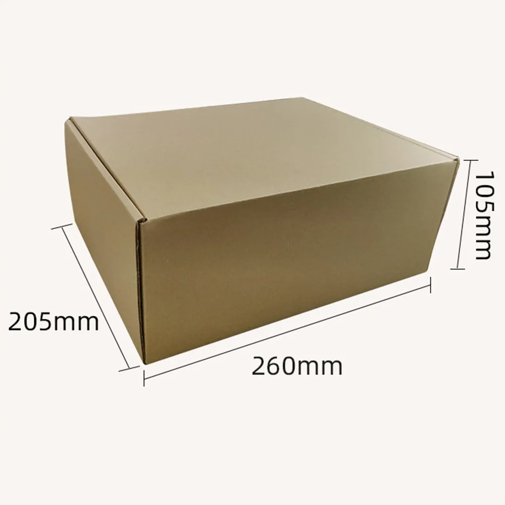 Plating Ashtray Trim Ring Center Console Ashtray Cup Holder Strip Trim Silver Chrome Frame for Mercedes Benz E Class W213 15-20