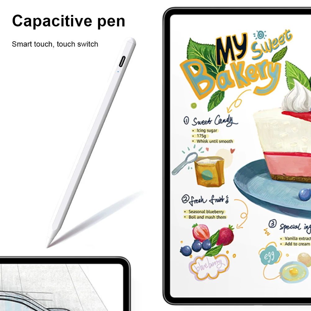  ŸϷ   ŸϷ,  ŸϷ , е IOS ȵ̵, Ȯ ȭ  , ڱ 