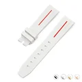 WhiteRed
