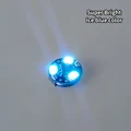 Iceblue