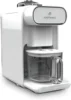 Milkmade Non-Dairy Milk Maker with 6 Plant-Based Programs, Auto Clean 2