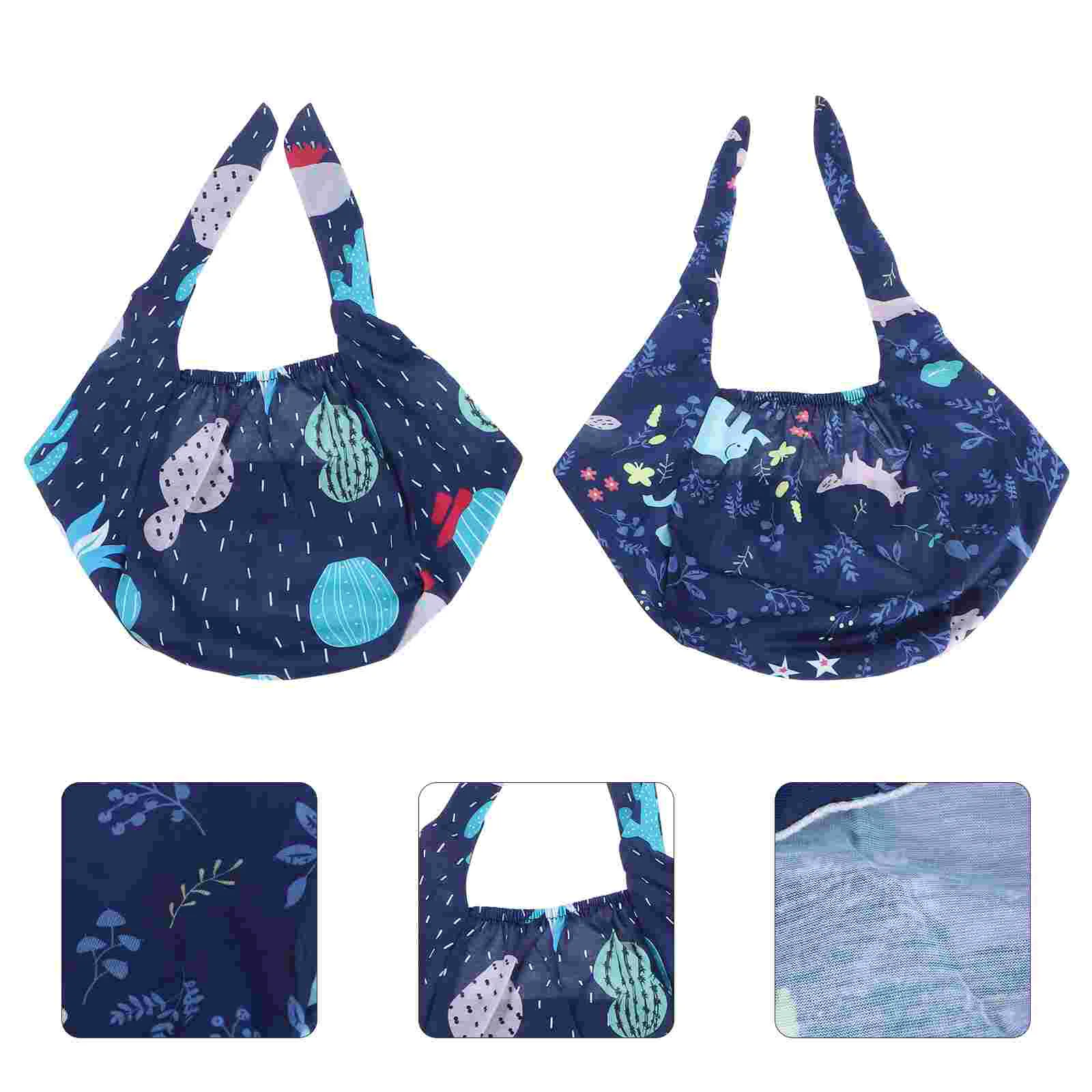 

2Pcs Caps Adjustable Nurse Cap Hat for Men ( Alpaca+ )