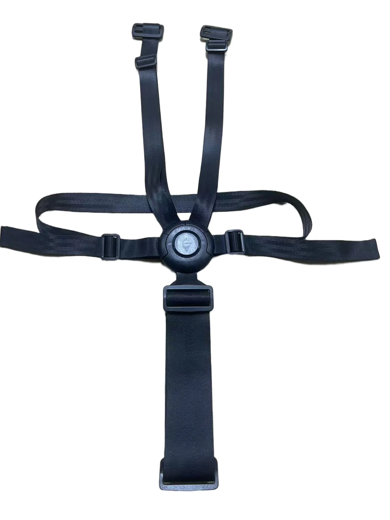 Cambio Manillar Del Silver Cross Wayfarer & Pioneer