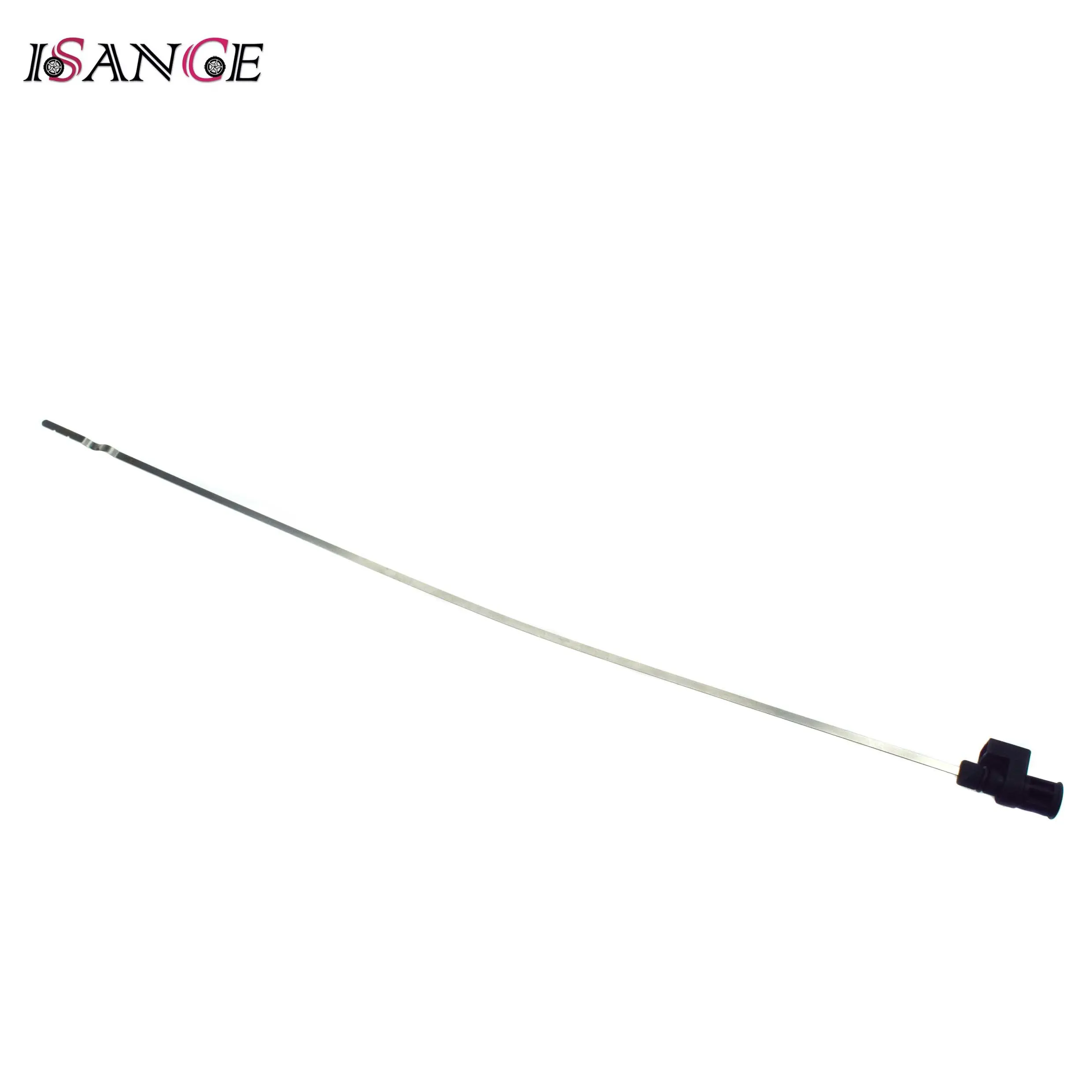 Indicateur de niveau d'huile de Transmission jauge à tampon pour Altima  2007-et up CVT8 CVT2 CVT3 Footful - Cdiscount Auto