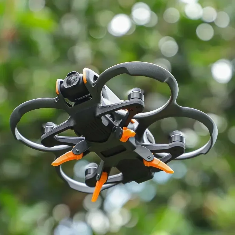 Slide image 15f37870248f47b2a48eeed314d34e52