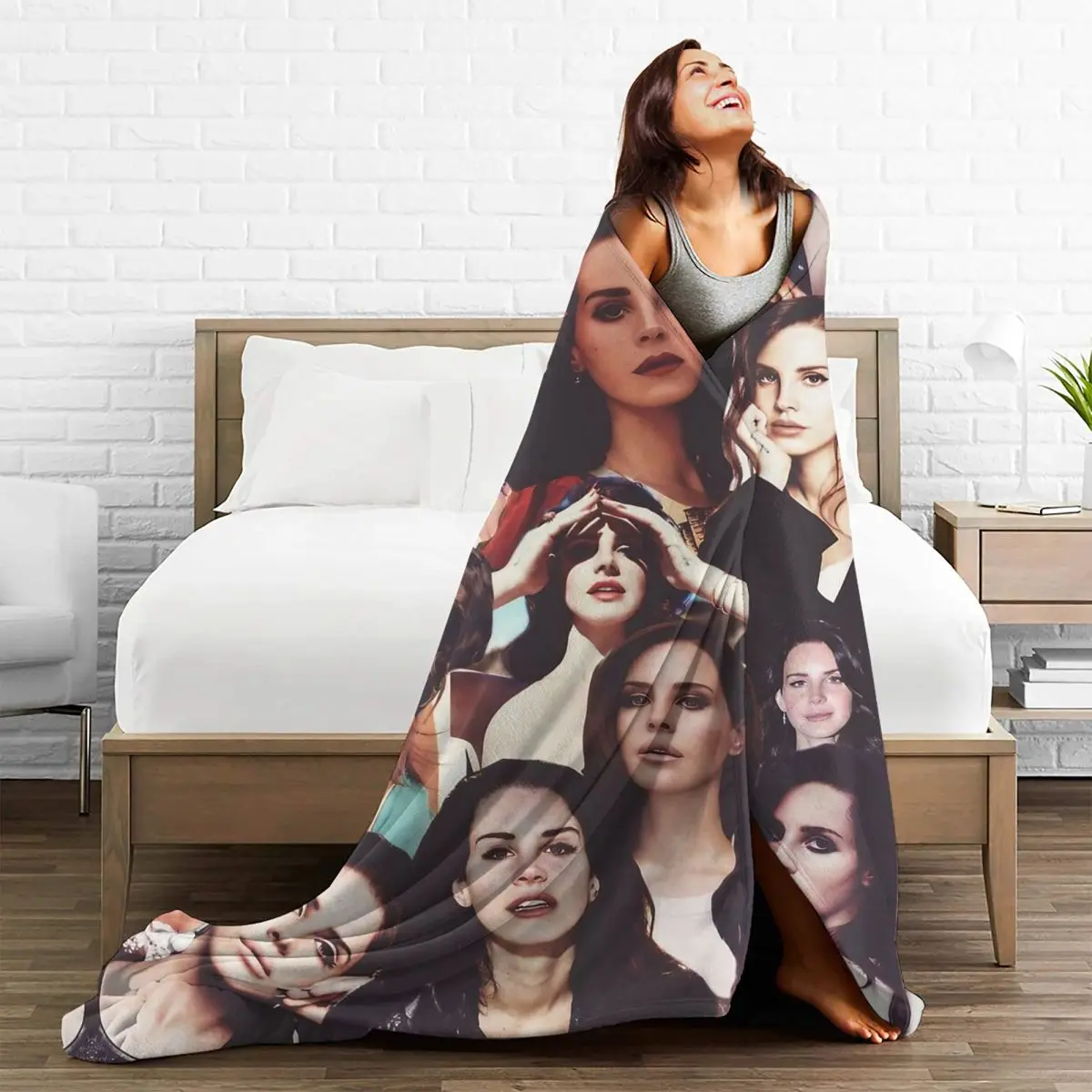 �� �� ���� 90 ��� �ö��� ���ο� ���, ���� ���� ���, ħ�� �繫�� �ε巯�� �̺�