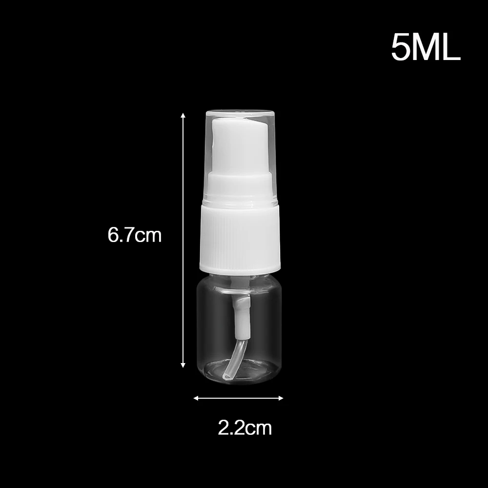 5ml