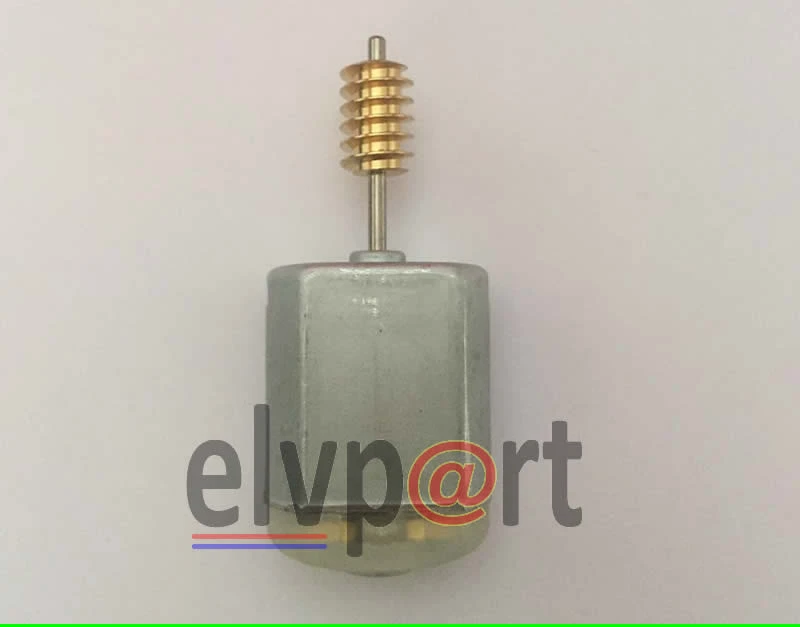 For Bmw X5 X6 E70 E71 Gear Lever Motor Electronic Gear Lever Motor