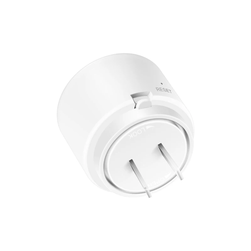 

Смарт-датчик утечки природного газа, Wifi/ Tuya