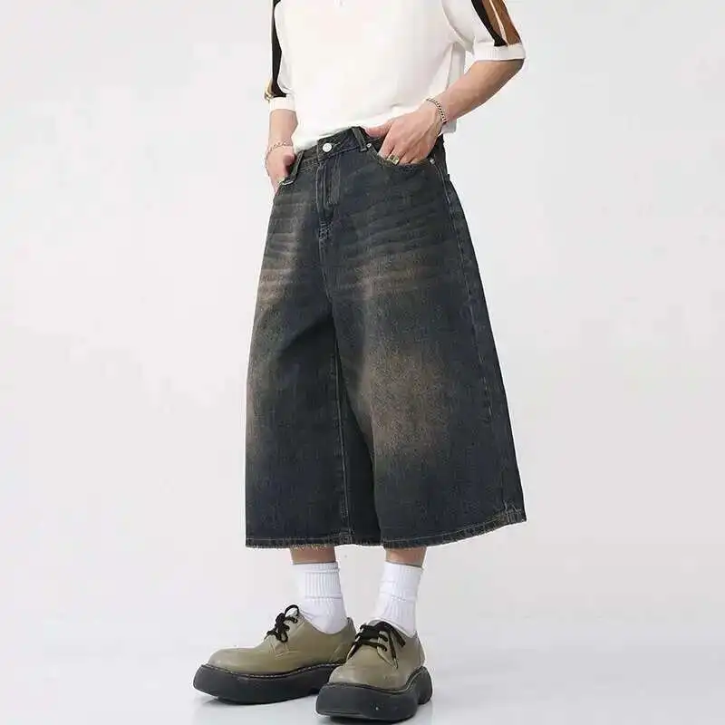 Pantaloni da uomos | Jeans, Casual, Pantaloni eleganti e pantaloni