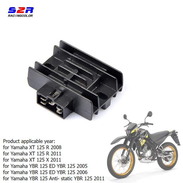 Diagrama Yamaha Ybr125 Yamaha, Yamaha 125, Yamaha Ybr 125, 54% OFF