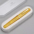 Topaz With Box