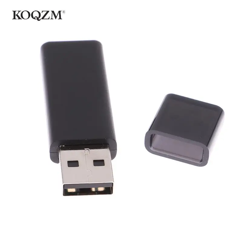 Wireless-Adapter-USB-Receiver-For-One-2nd-Generation-Controller-PC-for ...