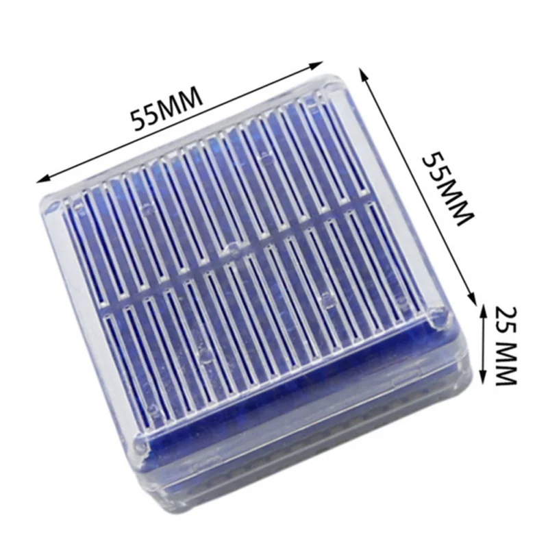 Description Picture 2 of itemSilica Gel Desiccant Camera Car Moisture Absorber Beads Dehumidifying Box Camera Lens Dessicant Mouldproof Silk Cleaning Kit