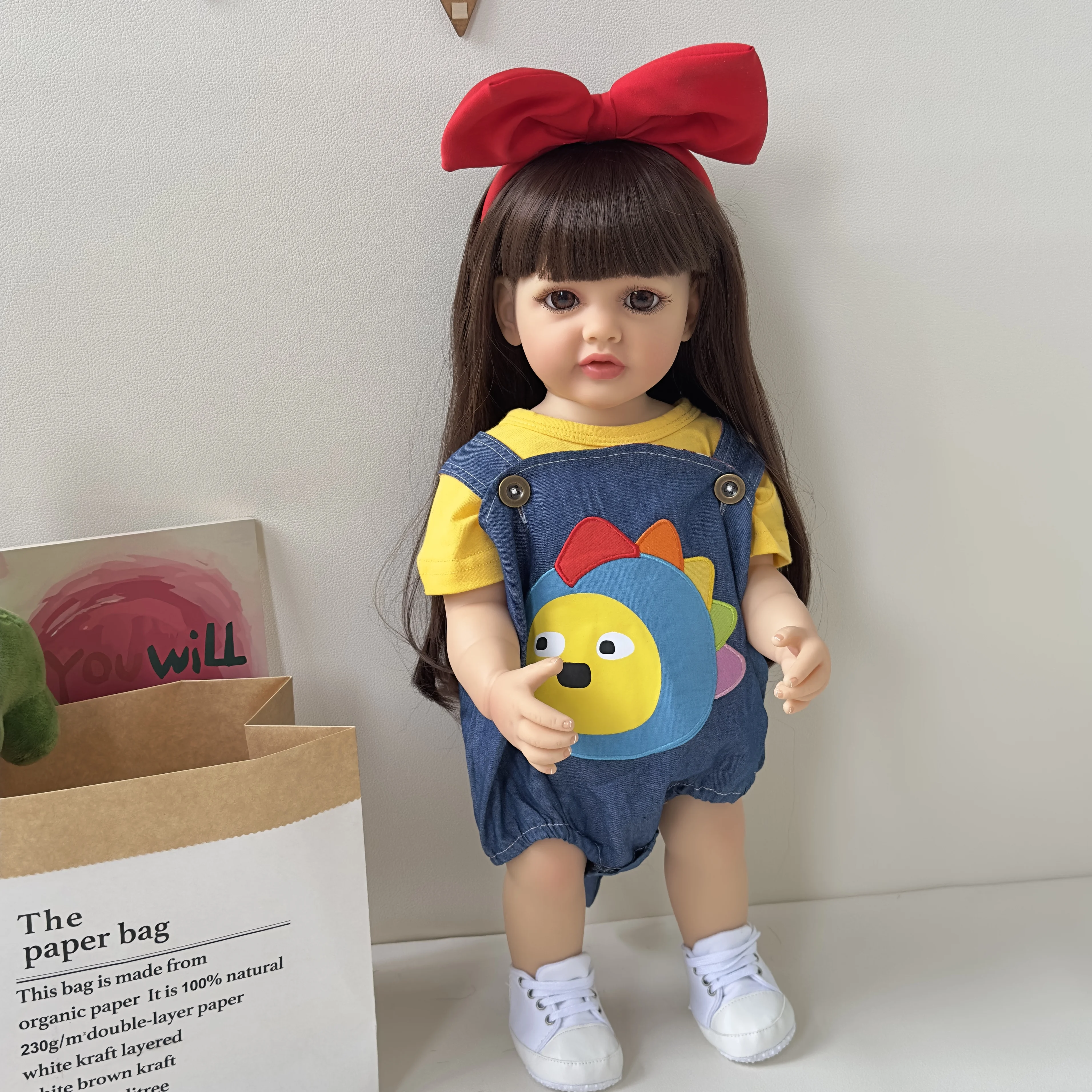 npk-22-pollici-full-body-neonato-morbido-silicone-vinile-reborn-toddler-girl-doll-princess-betty-realistico-bambino-reale-con-capelli-lunghi-parrucca