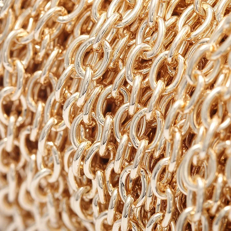 ÷  Ȳ   ǰ, O ü, DIY  Ͱ,  ü Ǯ, 14K, 1 m