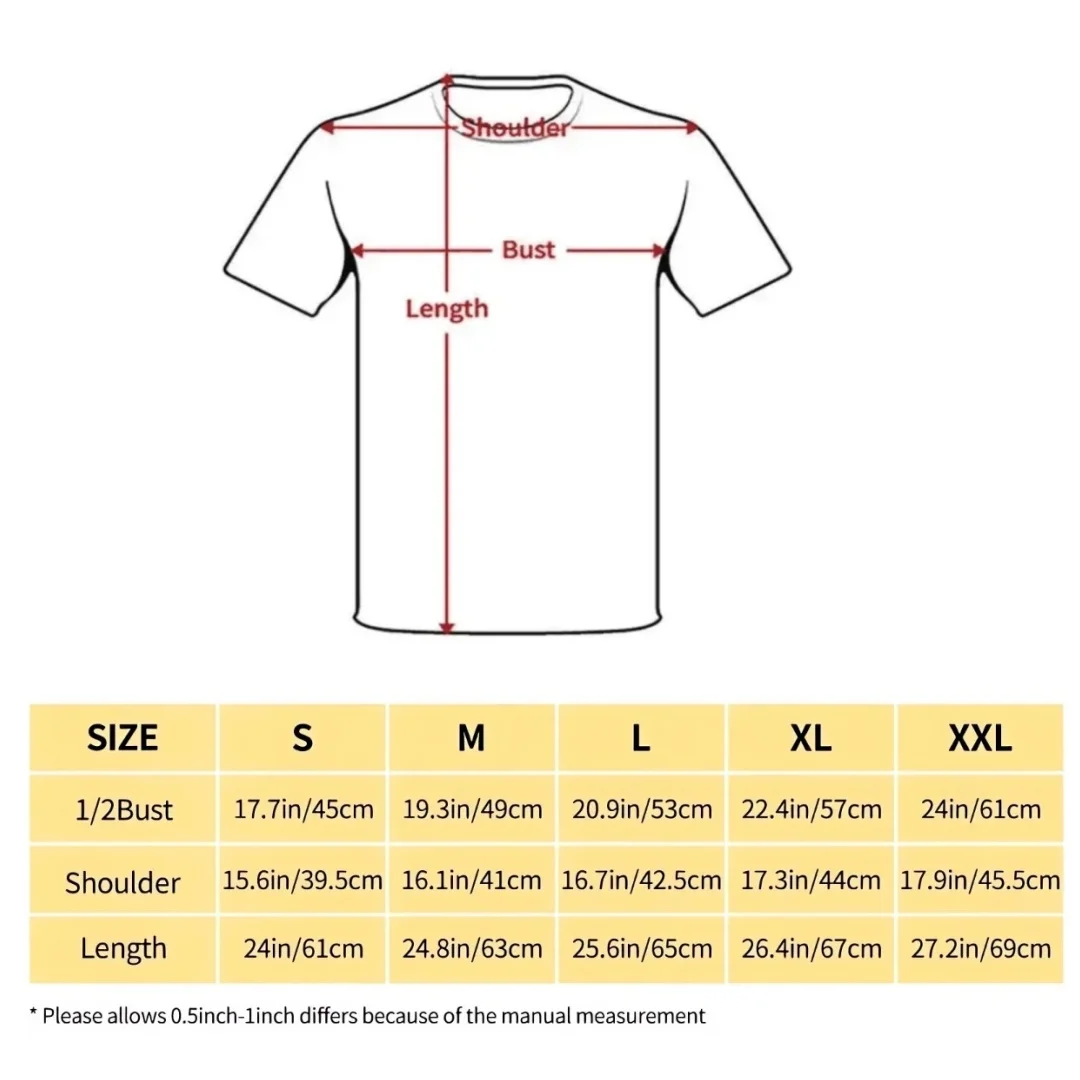 P1harmony Album Sweatshirt Members Woman Shirt Kpop Jiung Keeho