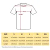 Limited Seungmin Kpop Tshirt Vintage Tribute Aesthetic Sweatshirt Retro Crewneck Sweatshirt Personalized Gift For Women 5