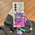 3in1 -DaSheTou