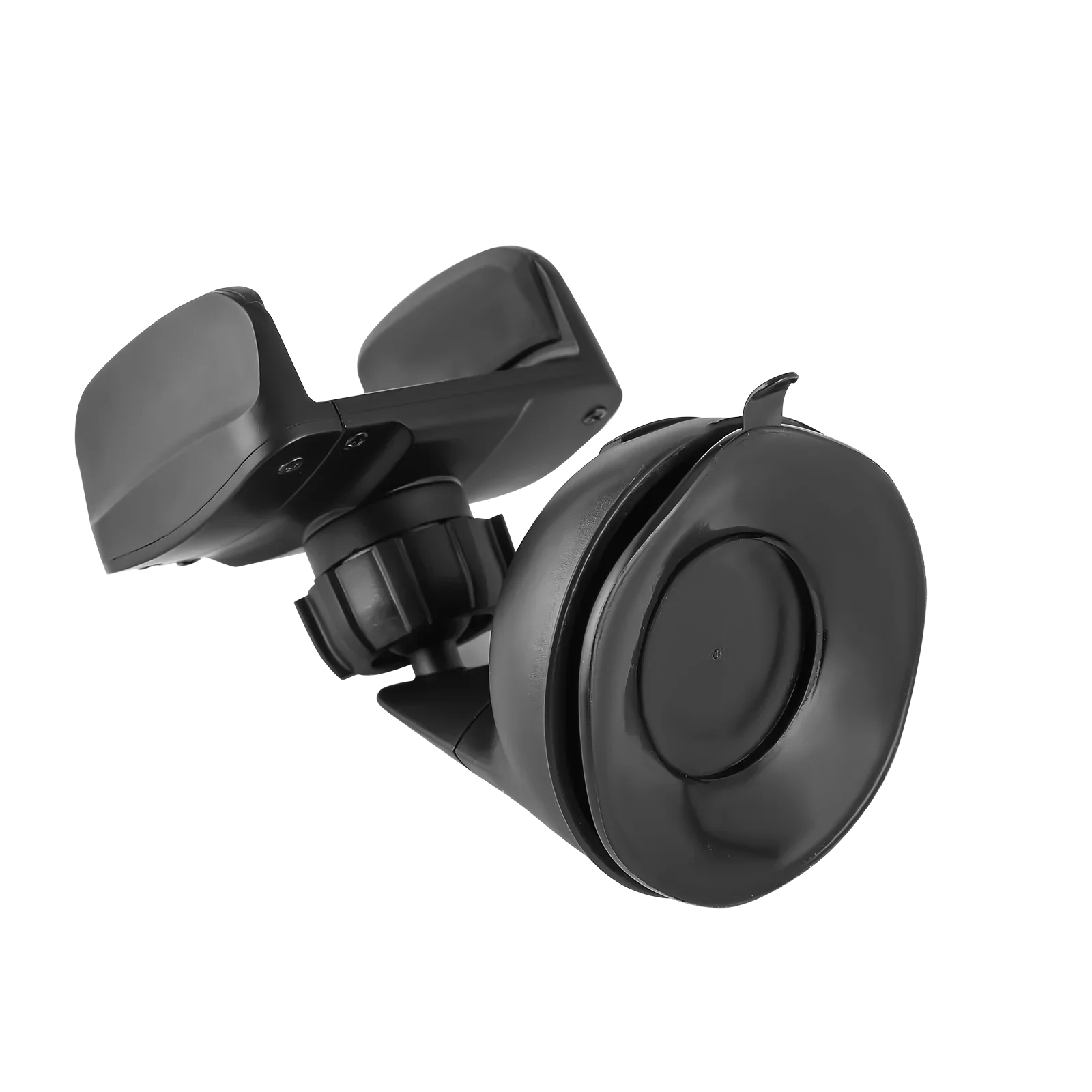 360 In Car Mobile Phone Holder Dashboard Suction Home Universal Mount Windscreen: 3 - 5 Days Free Delivery Only UK