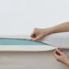 4" Memory Foam Mattress Topper 3