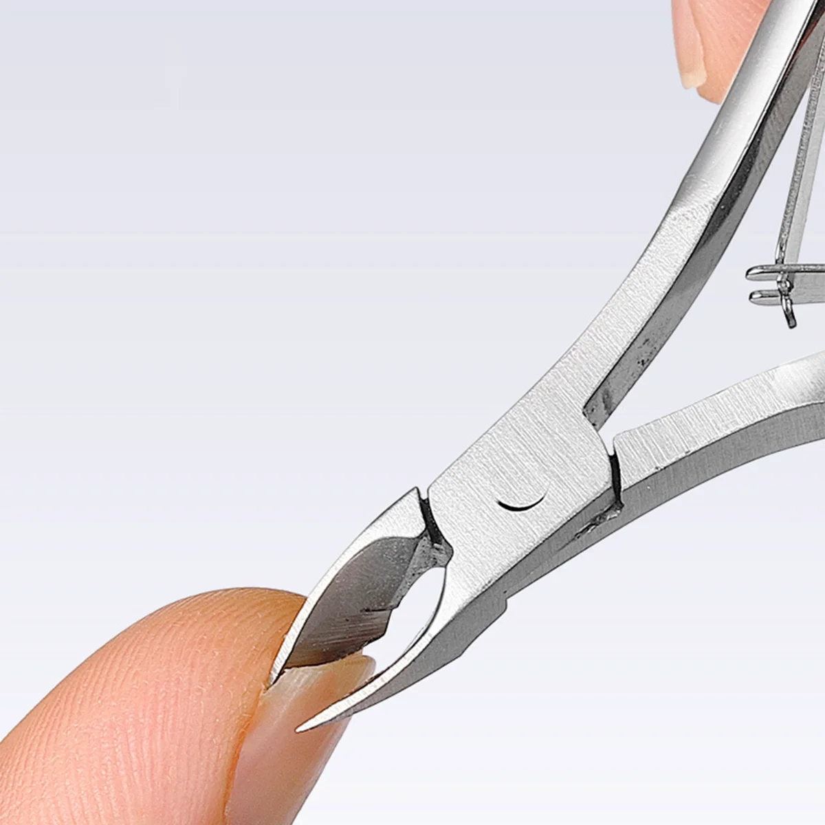 4-piece set stainless steel nail clippers eagle claw nail clippers specialized foot trimmers