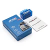 JFIND ELM327 V1.5 OBD2 Bluetooth5.1 PIC18F25K80 Auto Scanner For Android IOS Code Reader OBD2 elm 327 V1 5 Car Diagnostic Tool 6