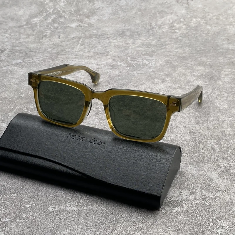 Store Home Products ChoiceDay Feedback