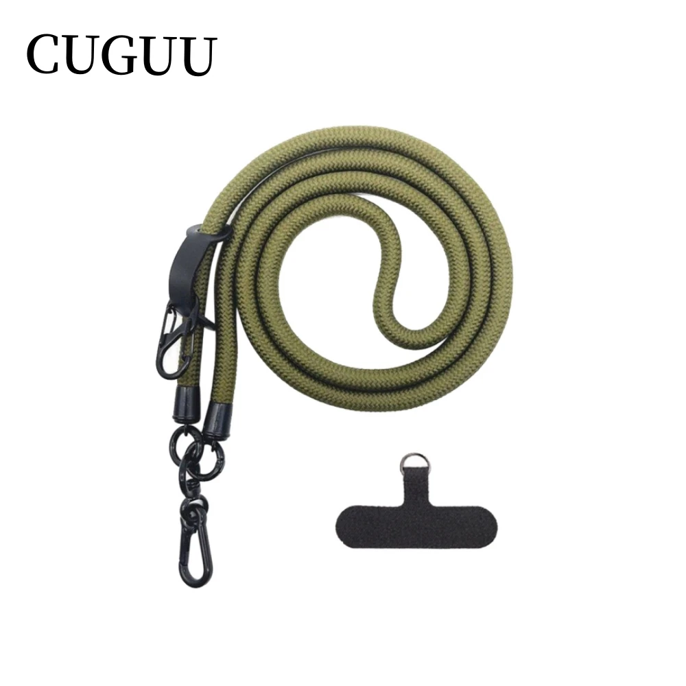 Sc0bd069f7179481aac7936fe9b462