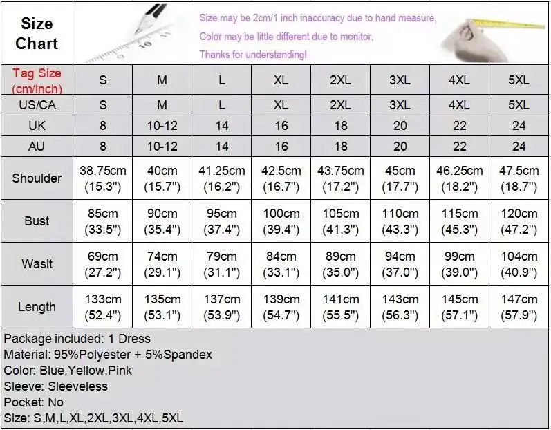 c2275afd9b734a06c5c1ceedefef91