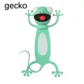 --gecko