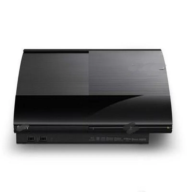 JailbreakPS3SuperSlim4000versionhackedgameconsole.png