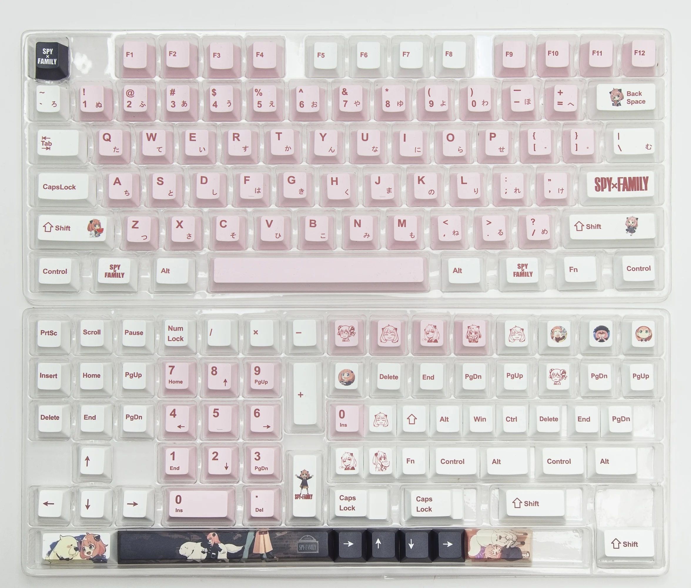 Home e Garden
