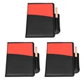 3PCS