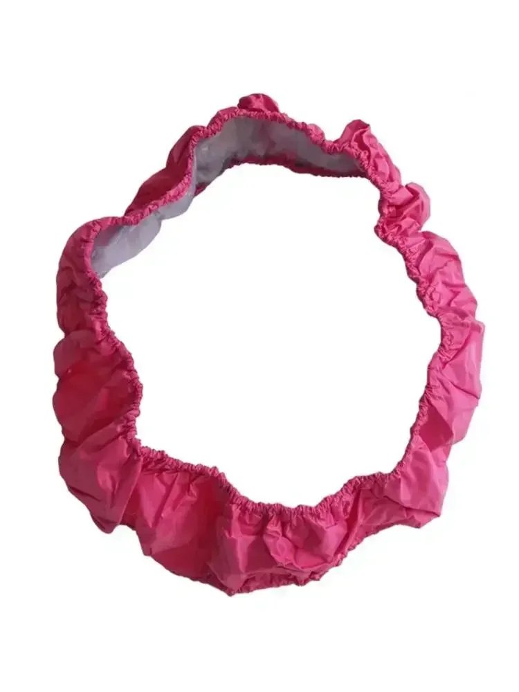36 inches pink B