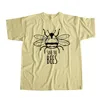 BEES01-YM