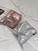 2023 Simple Portable New Large Capacity Outdoor Storage Wash Cosmetic Clutch Bag for Women 6