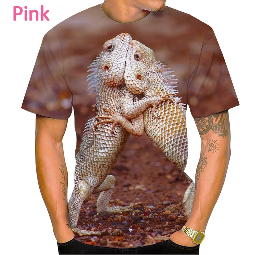  α Ǹ 3D Ƽ м   Ʈ Ƽ,  ϶ Ÿ ƮƮ ⼺  