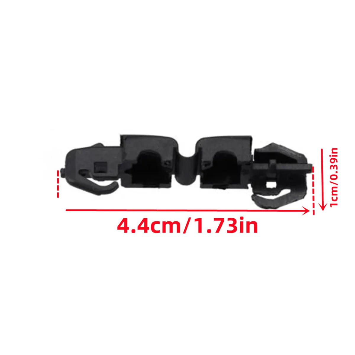 Car Petrol Diesel Oil Fuel Cap Tank Cover Line with Clip 91594SNAA01 17670SJA013 For Honda Civic CRV Accord Jazz City Odysse fuel tank cover fuel cap fuel tank cap