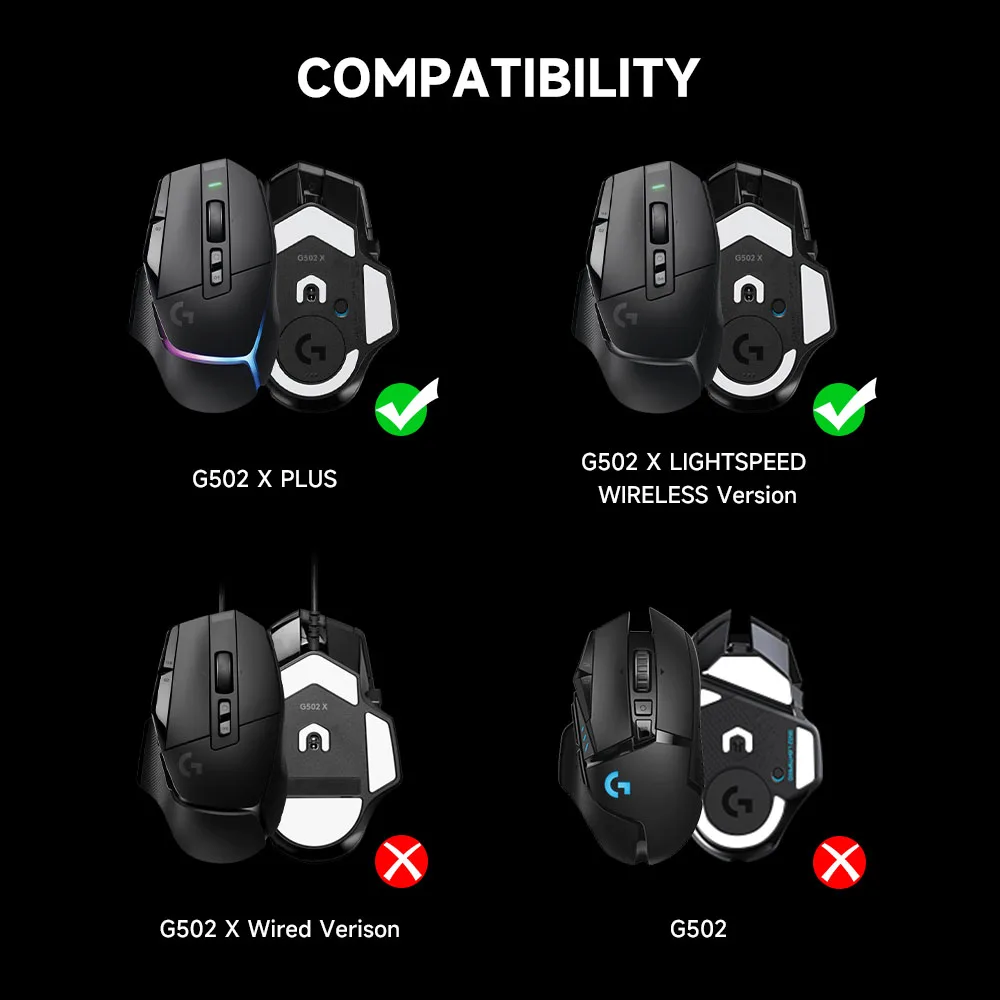 Computers e Electronics