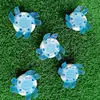 Golf Shoe Spikes 12pcs Anti Slip Golf Shoe Spikes Golf Cleat Golf Shoe Spikes Replacements Training Parts Golf Shoe Spikes 4