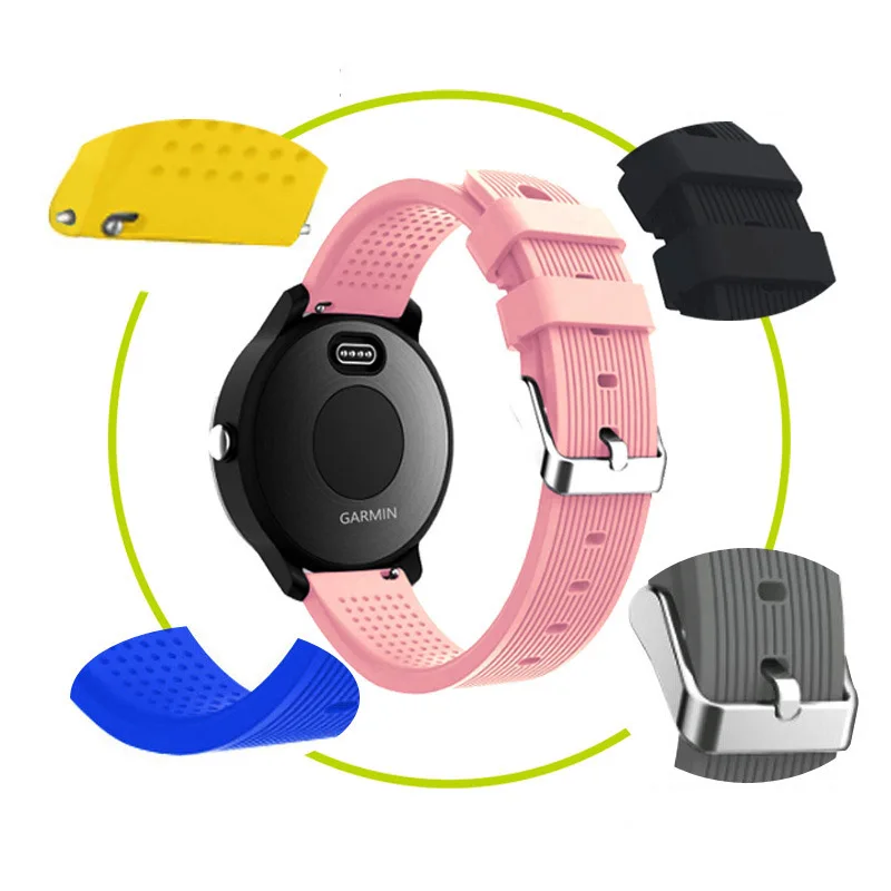20 ̸ Ǹ  Polar Ignite 2 Ʈ ġ  Polar Unite/Ignite /Pacer Ʈ   ׼