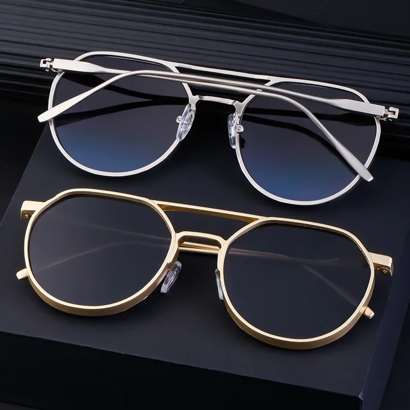 Men Polarized Mirror Sunglasses Driving Fishing Sport Eyeglass For Male TR90 Goggle Gafas De Sol Polarized Sunglasses