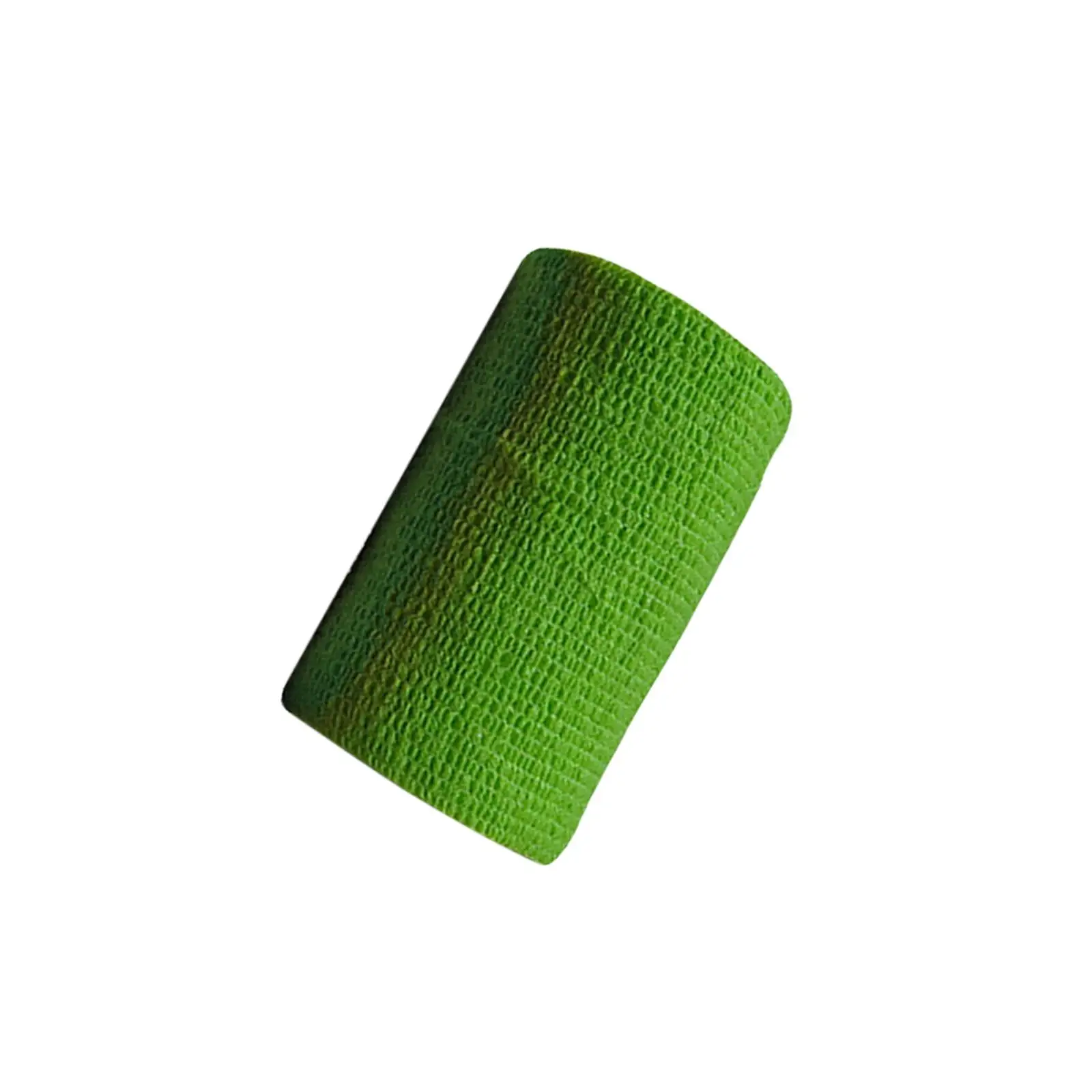 Vet Wrap for Horses Breathable Self Adherent Wrap for Sports Dogs Hand