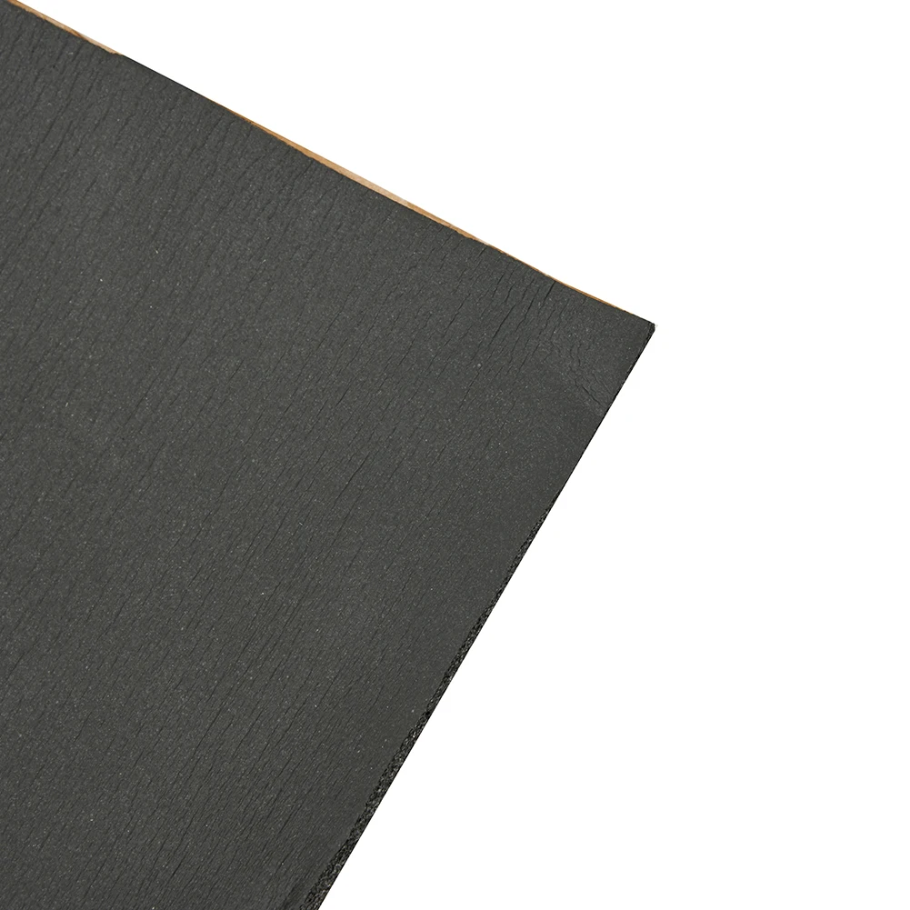 

1 шт., гибкие протекторы для дверей гаража, 100x20 см