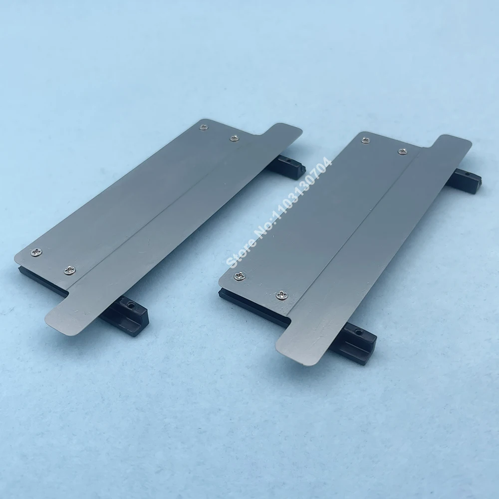 

Устройство для прессования бумаги с зажимом для печатающей головки TX800 XP600 DX5 DX7