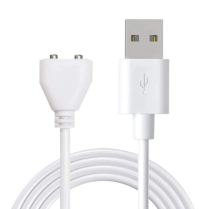 USB充電器コード 楽天市場】【2年保証】USB タイプC to タイプA 3.1 Gen2 充電