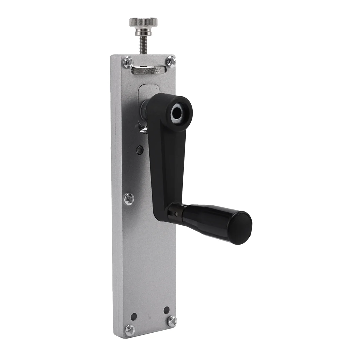

Guitar Fretwire Bending Straightening Practical Luthier Tool Frets Adjusters Maintenance Guitar Gear Accessories